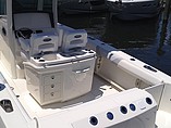 2015 Boston Whaler 250 Outrage Photo #4