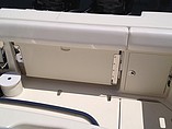 2015 Boston Whaler 250 Outrage Photo #5