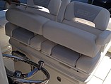 2015 Boston Whaler 250 Outrage Photo #6