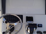 2015 Boston Whaler 250 Outrage Photo #7
