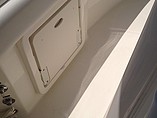 2015 Boston Whaler 250 Outrage Photo #9