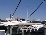 2015 Boston Whaler 250 Outrage Photo #10
