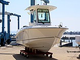 2015 Boston Whaler 250 Outrage Photo #2