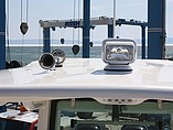 2015 Boston Whaler 250 Outrage Photo #20