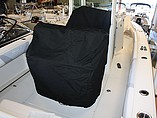 2015 Boston Whaler 250 Outrage Photo #21