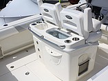 2015 Boston Whaler 250 Outrage Photo #23