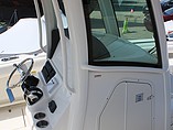 2015 Boston Whaler 250 Outrage Photo #24