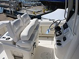 2015 Boston Whaler 250 Outrage Photo #25