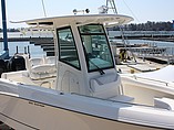 2015 Boston Whaler 250 Outrage Photo #26
