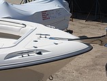 2015 Boston Whaler 250 Outrage Photo #27