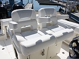 2015 Boston Whaler 250 Outrage Photo #29