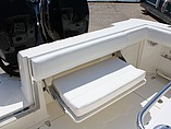 2015 Boston Whaler 250 Outrage Photo #30