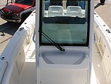 2015 Boston Whaler 250 Outrage Photo #33