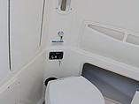 2015 Boston Whaler 250 Outrage Photo #34