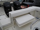 2015 Boston Whaler 250 Outrage Photo #4