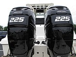 2015 Boston Whaler 250 Outrage Photo #5