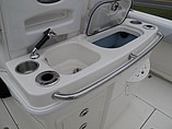 2015 Boston Whaler 250 Outrage Photo #6