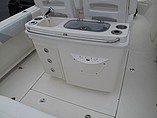 2015 Boston Whaler 250 Outrage Photo #7