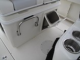2015 Boston Whaler 250 Outrage Photo #8