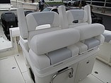 2015 Boston Whaler 250 Outrage Photo #9