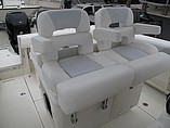 2015 Boston Whaler 250 Outrage Photo #10