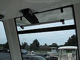 2015 Boston Whaler 250 Outrage Photo #13