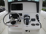2015 Boston Whaler 250 Outrage Photo #14