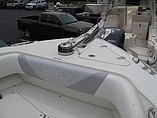 2015 Boston Whaler 250 Outrage Photo #15