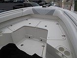 2015 Boston Whaler 250 Outrage Photo #16