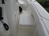 2015 Boston Whaler 250 Outrage Photo #17