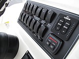 2015 Boston Whaler 250 Outrage Photo #18