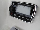 2015 Boston Whaler 250 Outrage Photo #19