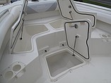 2015 Boston Whaler 250 Outrage Photo #21