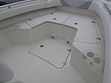 2015 Boston Whaler 250 Outrage Photo #22