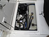 2015 Boston Whaler 250 Outrage Photo #25