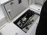 2015 Boston Whaler 250 Outrage Photo #26