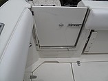2015 Boston Whaler 250 Outrage Photo #28