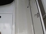 2015 Boston Whaler 250 Outrage Photo #29
