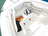2015 Boston Whaler 250 Outrage Photo #6