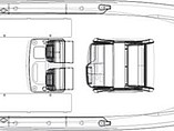 2015 Boston Whaler 250 Outrage Photo #13