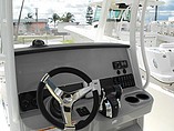 2015 Boston Whaler 270 Dauntless Photo #3