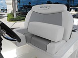 2015 Boston Whaler 270 Dauntless Photo #4
