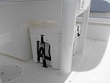 2015 Boston Whaler 270 Dauntless Photo #6
