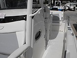 2015 Boston Whaler 270 Dauntless Photo #7