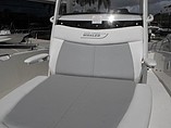 2015 Boston Whaler 270 Dauntless Photo #10