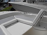 2015 Boston Whaler 270 Dauntless Photo #11