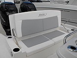 2015 Boston Whaler 270 Dauntless Photo #13