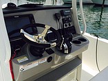 2015 Boston Whaler 270 Dauntless Photo #17
