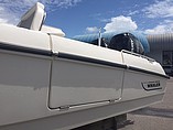 2015 Boston Whaler 270 Dauntless Photo #5