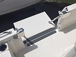 2015 Boston Whaler 270 Dauntless Photo #7